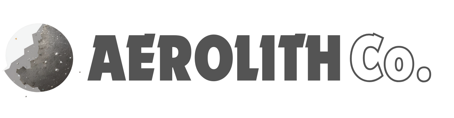 AEROLITH1